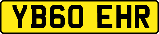 YB60EHR