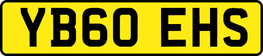 YB60EHS
