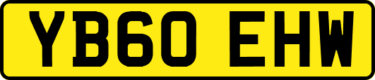 YB60EHW