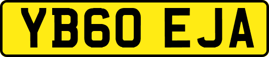 YB60EJA