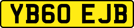 YB60EJB