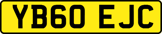 YB60EJC
