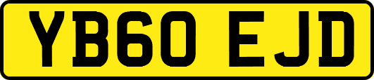 YB60EJD