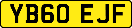 YB60EJF