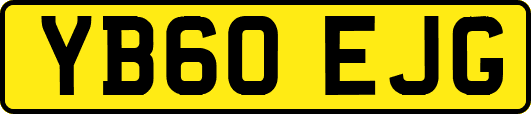 YB60EJG