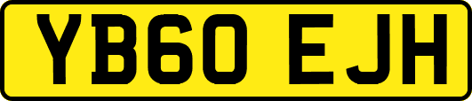 YB60EJH