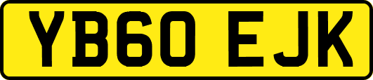 YB60EJK