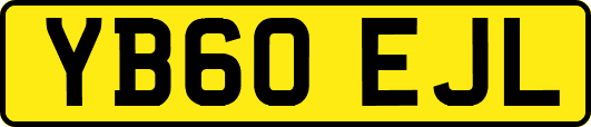 YB60EJL