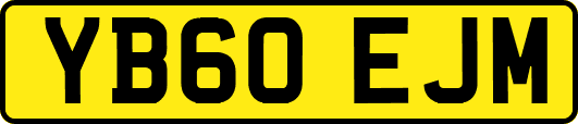 YB60EJM