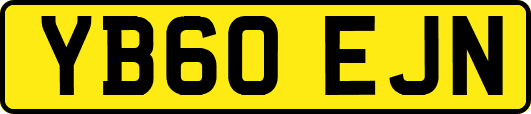 YB60EJN