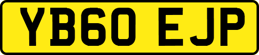 YB60EJP