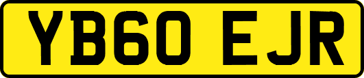 YB60EJR