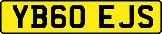 YB60EJS