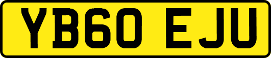 YB60EJU