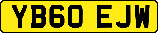 YB60EJW