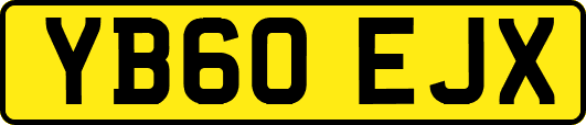 YB60EJX