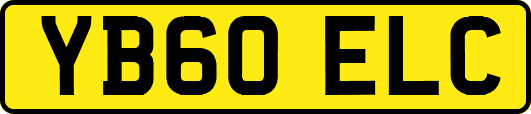 YB60ELC