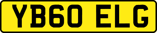 YB60ELG