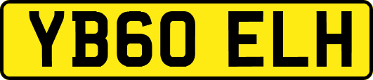 YB60ELH