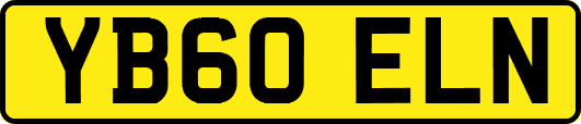 YB60ELN