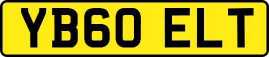 YB60ELT