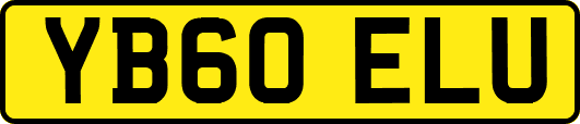 YB60ELU