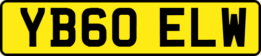 YB60ELW
