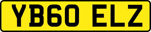 YB60ELZ