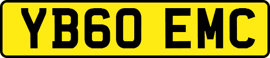 YB60EMC