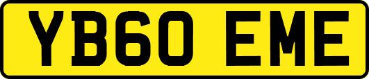 YB60EME