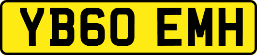 YB60EMH