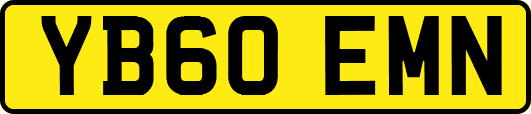 YB60EMN