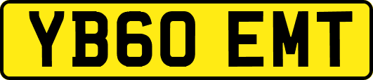 YB60EMT