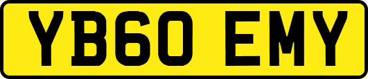 YB60EMY