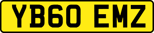YB60EMZ