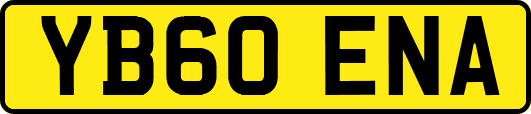 YB60ENA