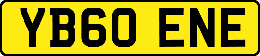 YB60ENE