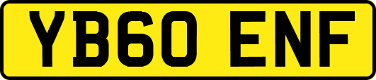 YB60ENF