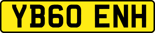 YB60ENH