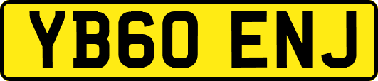 YB60ENJ