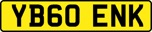 YB60ENK
