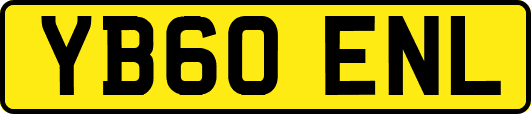 YB60ENL