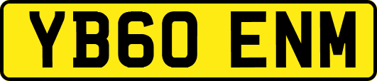 YB60ENM