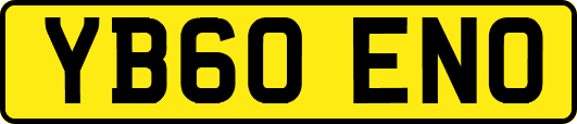 YB60ENO