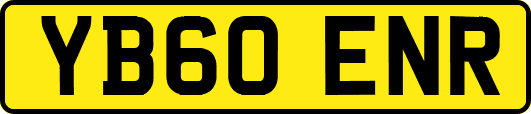 YB60ENR