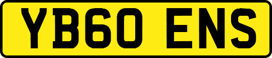 YB60ENS