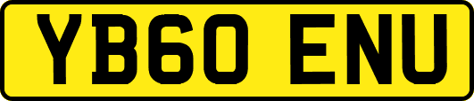 YB60ENU