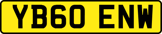 YB60ENW