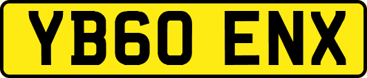YB60ENX