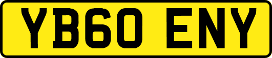 YB60ENY